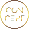 Concept Events logo